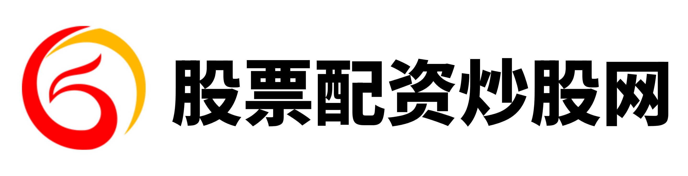 美林配资
